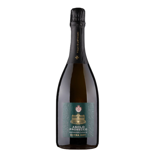 Prosecco Extra Dry