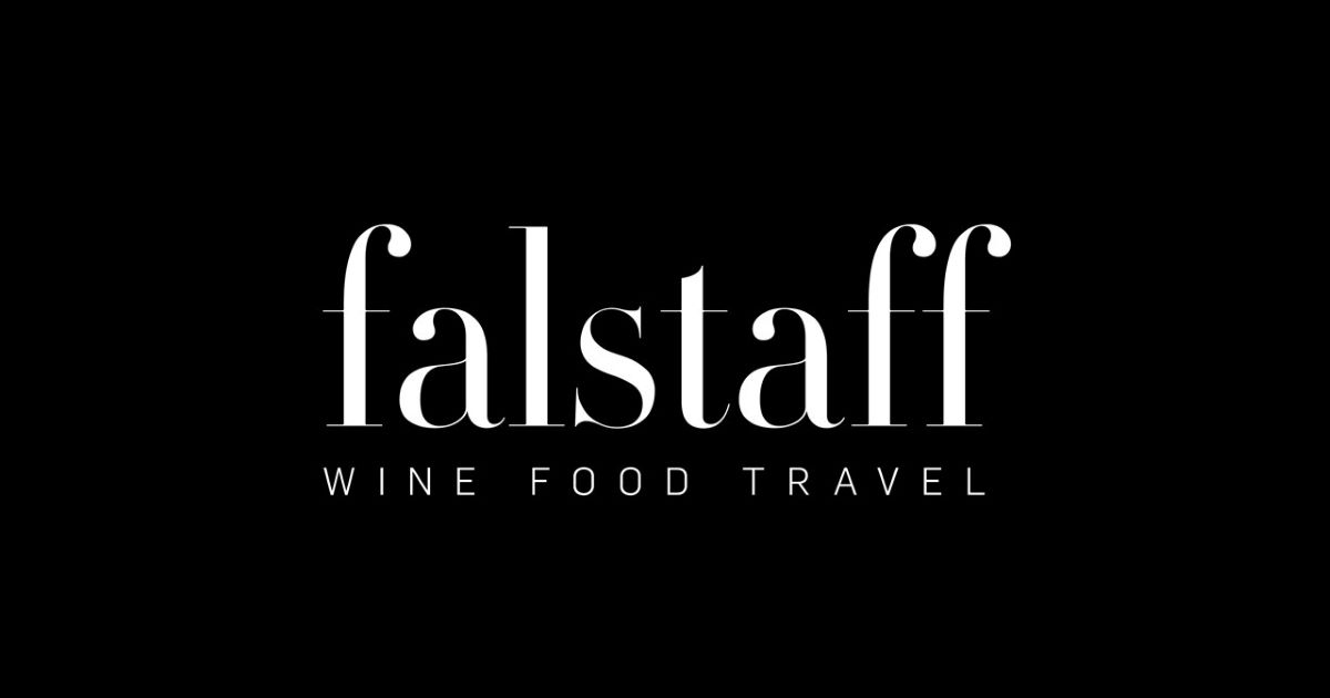 I prosecchi di Villa Giustiniani brillano al Falstaff Prosecco Trophy 2023