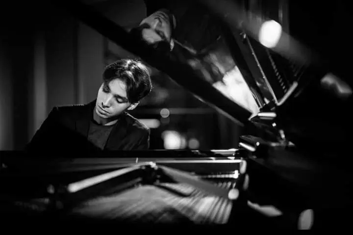 Concerto di chiusura del Trasimeno Music Festival