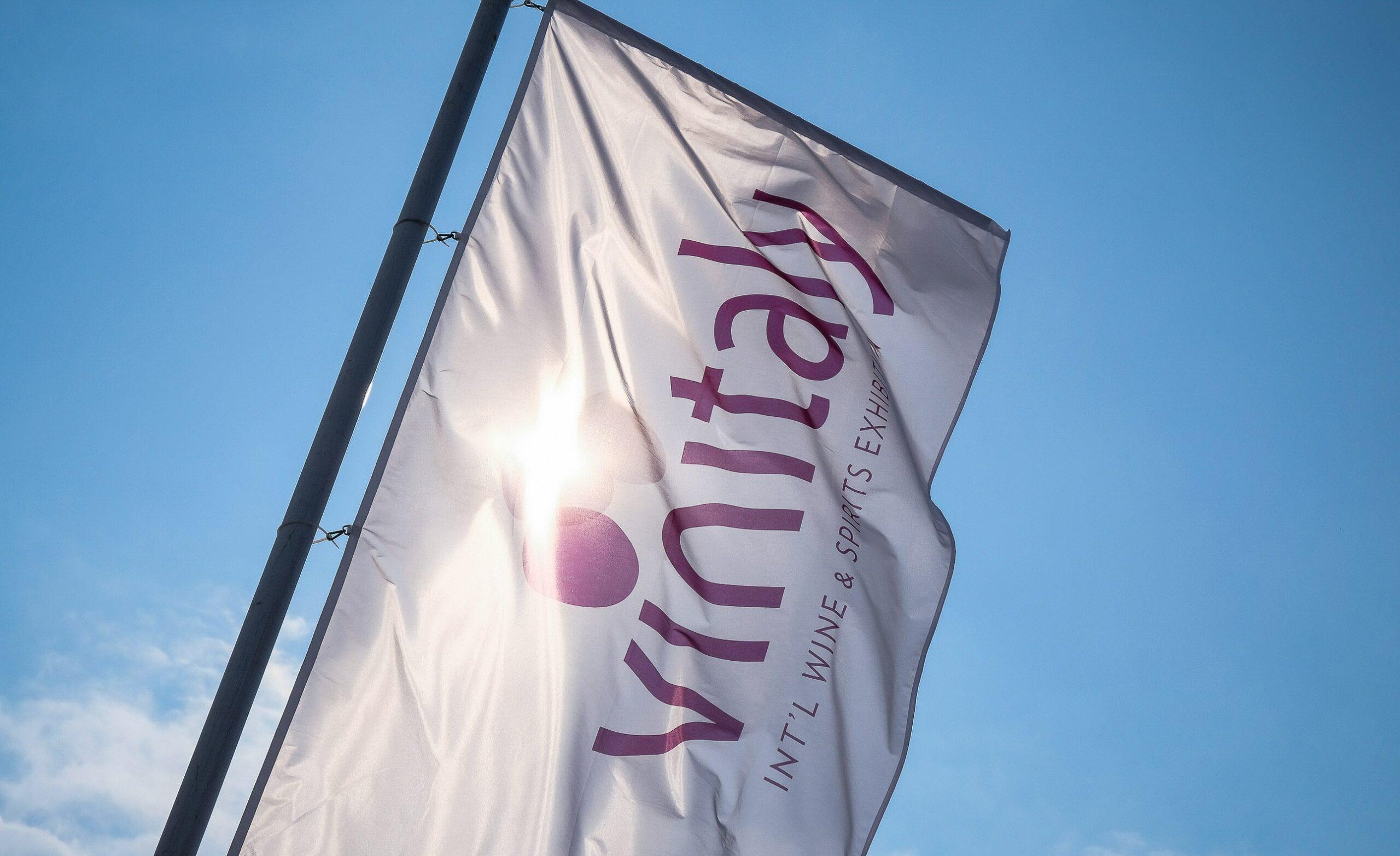 Sagrivit al Vinitaly 2023: un viaggio nel cuore dei vini italiani