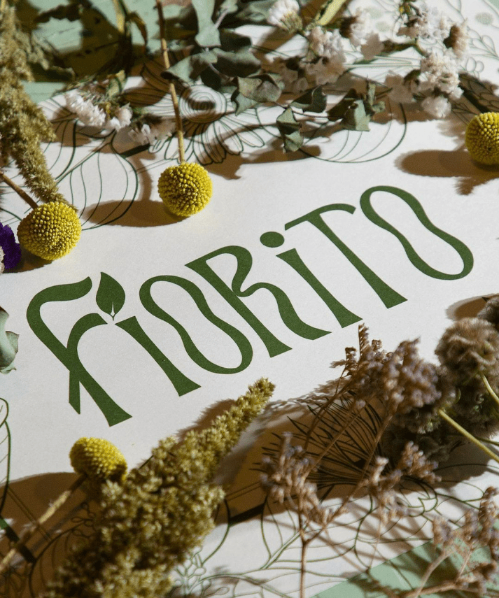 Cena Degustazione da Fiorito