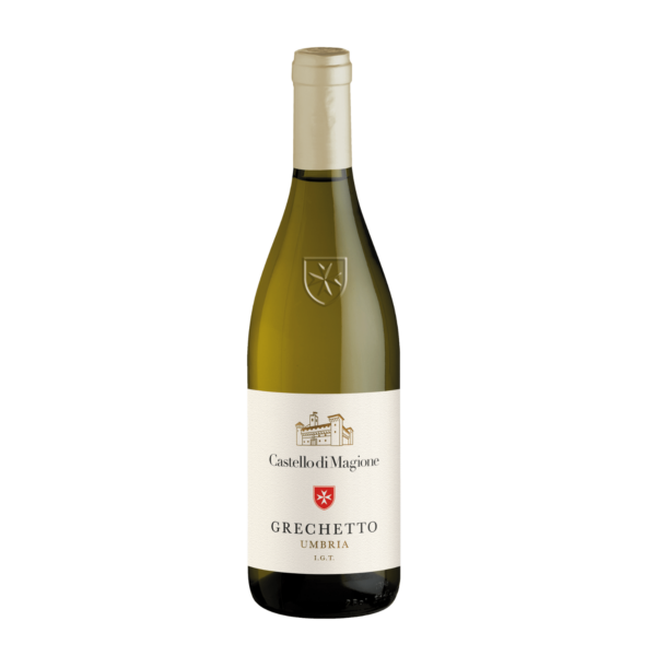Grechetto