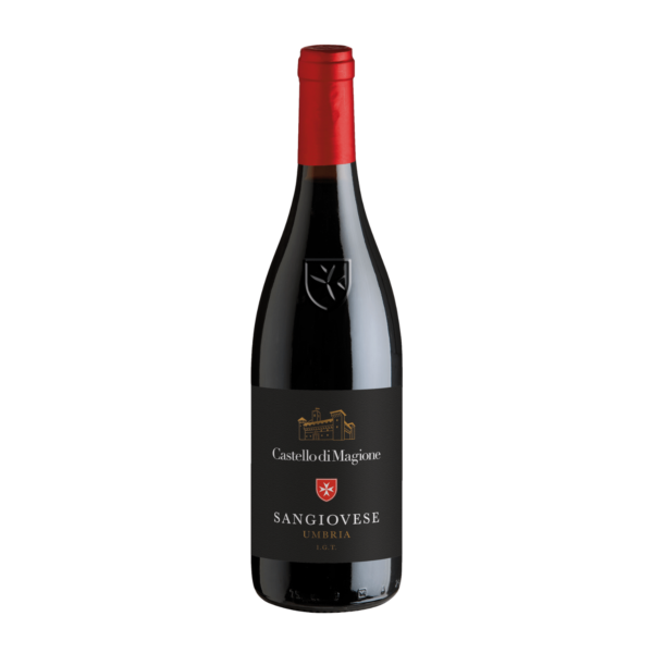 Sangiovese