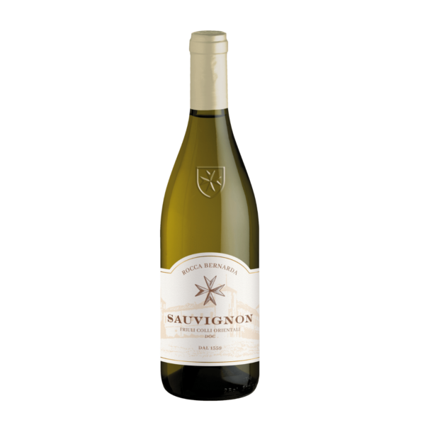 Sauvignon