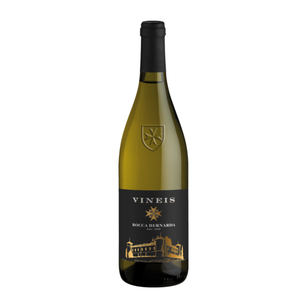 Vineis