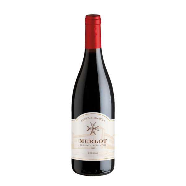 Merlot