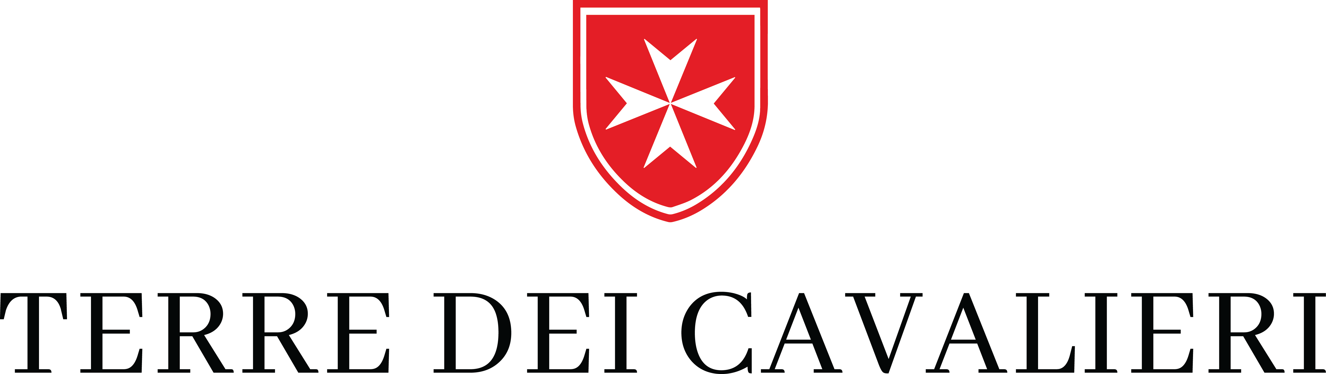 Terre dei Cavalieri