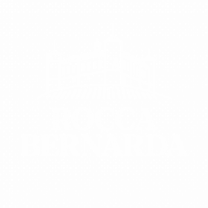 Rocca Bernarda