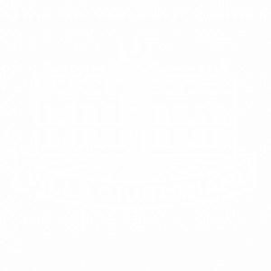 Villa Giustiniani