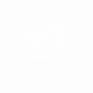 Castello di Magione