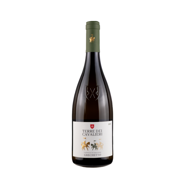 Grechetto
