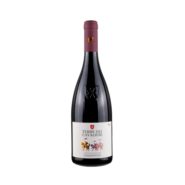 Sangiovese