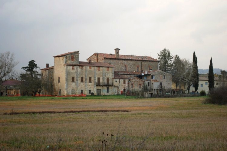 Mugnano